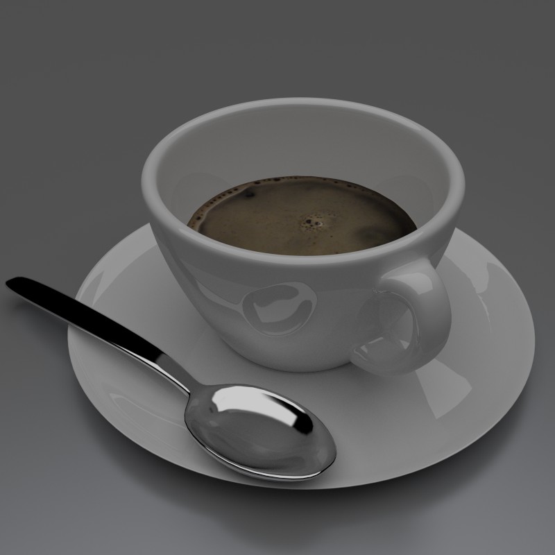 coffiecup preview image 1